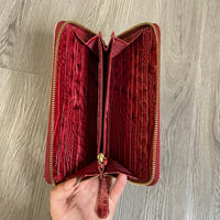 Load image into Gallery viewer, BRAHMIN BOUTIQUE
