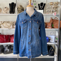 Load image into Gallery viewer, Curve Appeal Size XL JACKET
