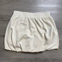Load image into Gallery viewer, GoldHinge Size MED ATHLETIC WEAR
