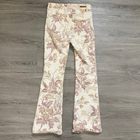 Load image into Gallery viewer, PILCRO Size 26/2 PANTS
