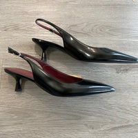 Load image into Gallery viewer, STELLA MCCARTNEY Size 10 DESIGNER
