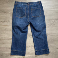 Load image into Gallery viewer, CABI Size 14 PANTS
