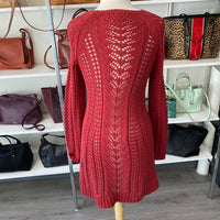 Load image into Gallery viewer, J JILL Size SMALL DRESS
