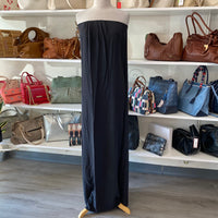 Load image into Gallery viewer, ALEXIS Size LARGE BOUTIQUE
