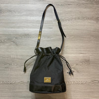 Load image into Gallery viewer, MOSCHINO DESIGNER
