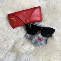 Load image into Gallery viewer, RAY BAN BOUTIQUE
