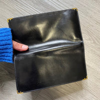 Load image into Gallery viewer, FERRAGAMO BOUTIQUE
