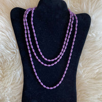 Load image into Gallery viewer, Candy Shop Vintage Necklace

