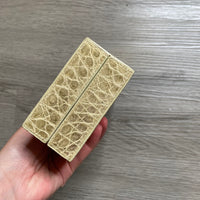 Load image into Gallery viewer, Nancy Gonzalez DESIGNER
