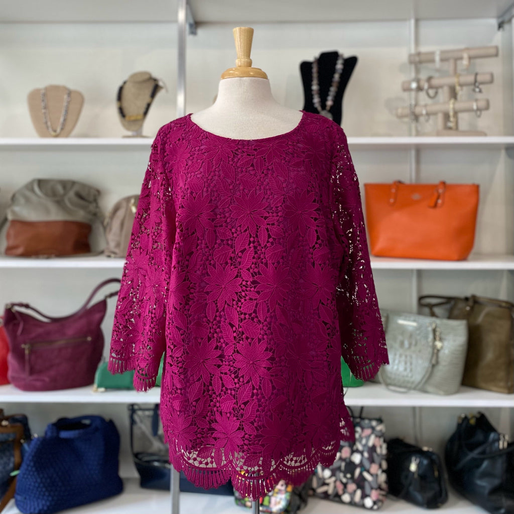 RSVP Talbots Size 2X PLUS