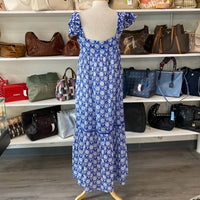 Load image into Gallery viewer, Ro's Garden Size XL BOUTIQUE
