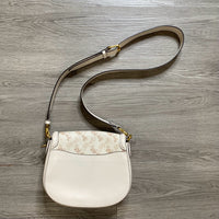 Load image into Gallery viewer, COACH BOUTIQUE
