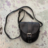Load image into Gallery viewer, ROOTS BOUTIQUE
