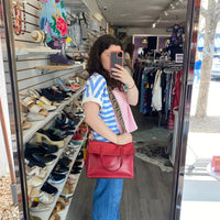 Load image into Gallery viewer, FENDI DESIGNER
