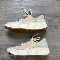 Load image into Gallery viewer, Dolce Vita Size 9 1/2 SHOE
