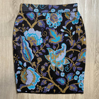 Load image into Gallery viewer, Peruvian Connection Size LARGE BOUTIQUE
