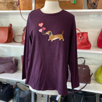 Load image into Gallery viewer, TALBOTS Size 1X PLUS

