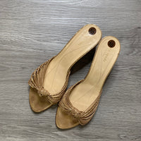 Load image into Gallery viewer, KATE SPADE Size 10 BOUTIQUE
