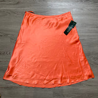 Load image into Gallery viewer, LAUREN Size 10 SKIRT
