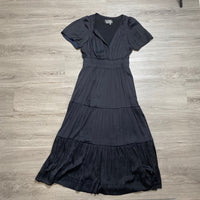 Load image into Gallery viewer, ANTHROPOLOGIE Size SMALL DRESS
