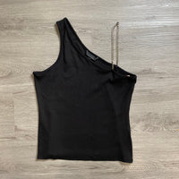 Load image into Gallery viewer, White House Black Market Size LARGE TOPS
