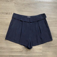 Load image into Gallery viewer, JOA Size LARGE SHORTS
