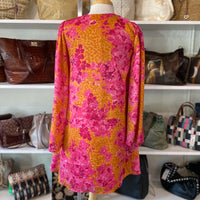 Load image into Gallery viewer, Ted Baker Size 4 BOUTIQUE
