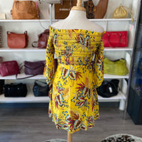 Load image into Gallery viewer, FARMRIO for Anthropologie Size SP BOUTIQUE
