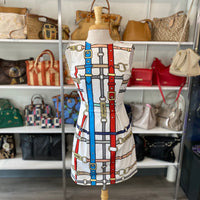 Load image into Gallery viewer, LOVE MOSCHINO Size 4 BOUTIQUE
