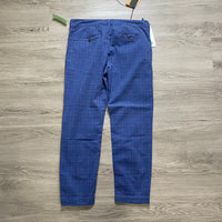 Load image into Gallery viewer, True NY Size 30/10 BOUTIQUE
