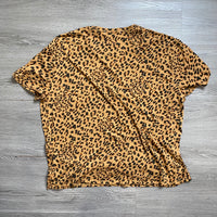 Load image into Gallery viewer, FREE PEOPLE Size MED BOUTIQUE
