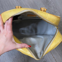 Load image into Gallery viewer, Louis Vuitton DESIGNER
