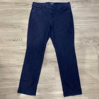 Load image into Gallery viewer, Not Your Daughter's Jeans Size 14 W PLUS
