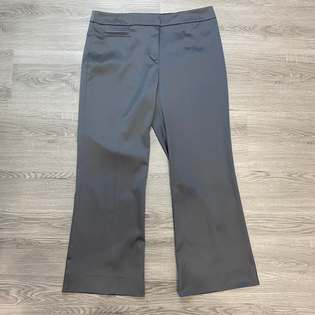 Victor Costa Size 14 PANTS