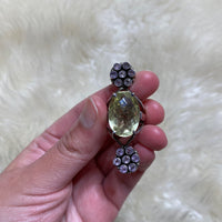 Load image into Gallery viewer, NO LABEL STERLING
