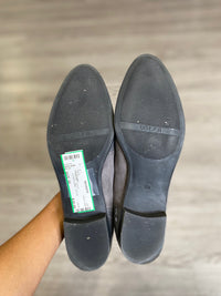 Load image into Gallery viewer, UNISA Size 10 SHOE
