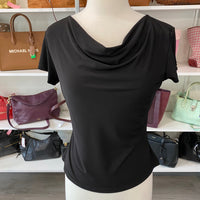 Load image into Gallery viewer, Kim Rogers Size MED P TOPS
