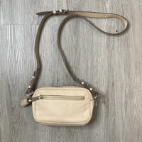 Load image into Gallery viewer, Marc Jacobs BOUTIQUE
