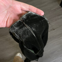 Load image into Gallery viewer, Marie Oliver Size 0 BOUTIQUE
