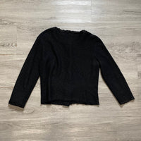 Load image into Gallery viewer, WILLOW Size SMALL TOPS
