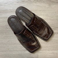 Load image into Gallery viewer, TIBI Size 8 BOUTIQUE
