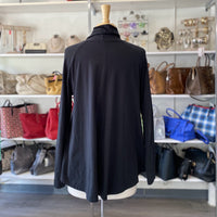 Load image into Gallery viewer, LILLA P Size MED TOPS
