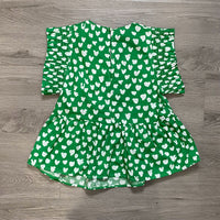 Load image into Gallery viewer, THML Size SMALL TOPS
