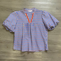 Load image into Gallery viewer, THML Size MED TOPS
