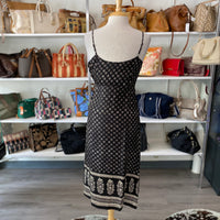 Load image into Gallery viewer, J Crew Collection Size 2 DRESS
