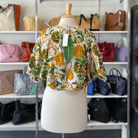 Load image into Gallery viewer, FARMRIO Size XL BOUTIQUE
