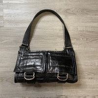 Load image into Gallery viewer, KOOBA BOUTIQUE
