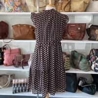 Load image into Gallery viewer, J CREW Size 14 DRESS
