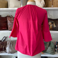 Load image into Gallery viewer, Pomander Place Size SMALL TOPS

