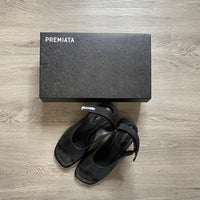 Load image into Gallery viewer, Premiata Size 8 1/2 DESIGNER
